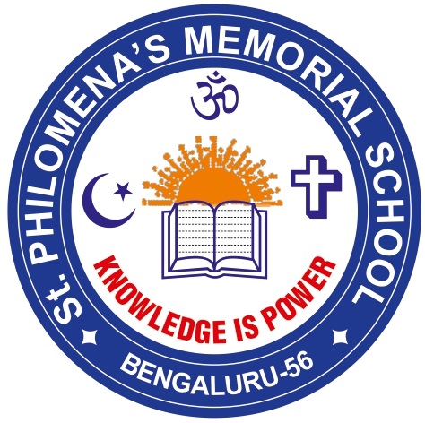 St. Philomena's Memorial School